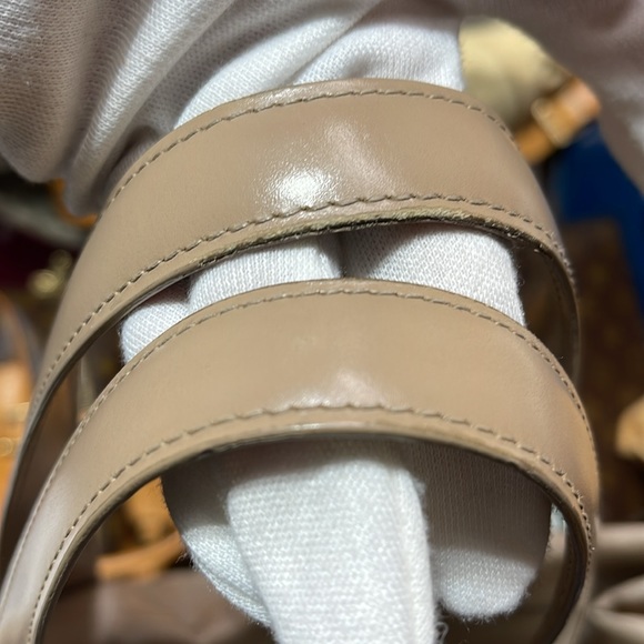 Chanel Travel Line Tote Bag - Picture 9 of 16